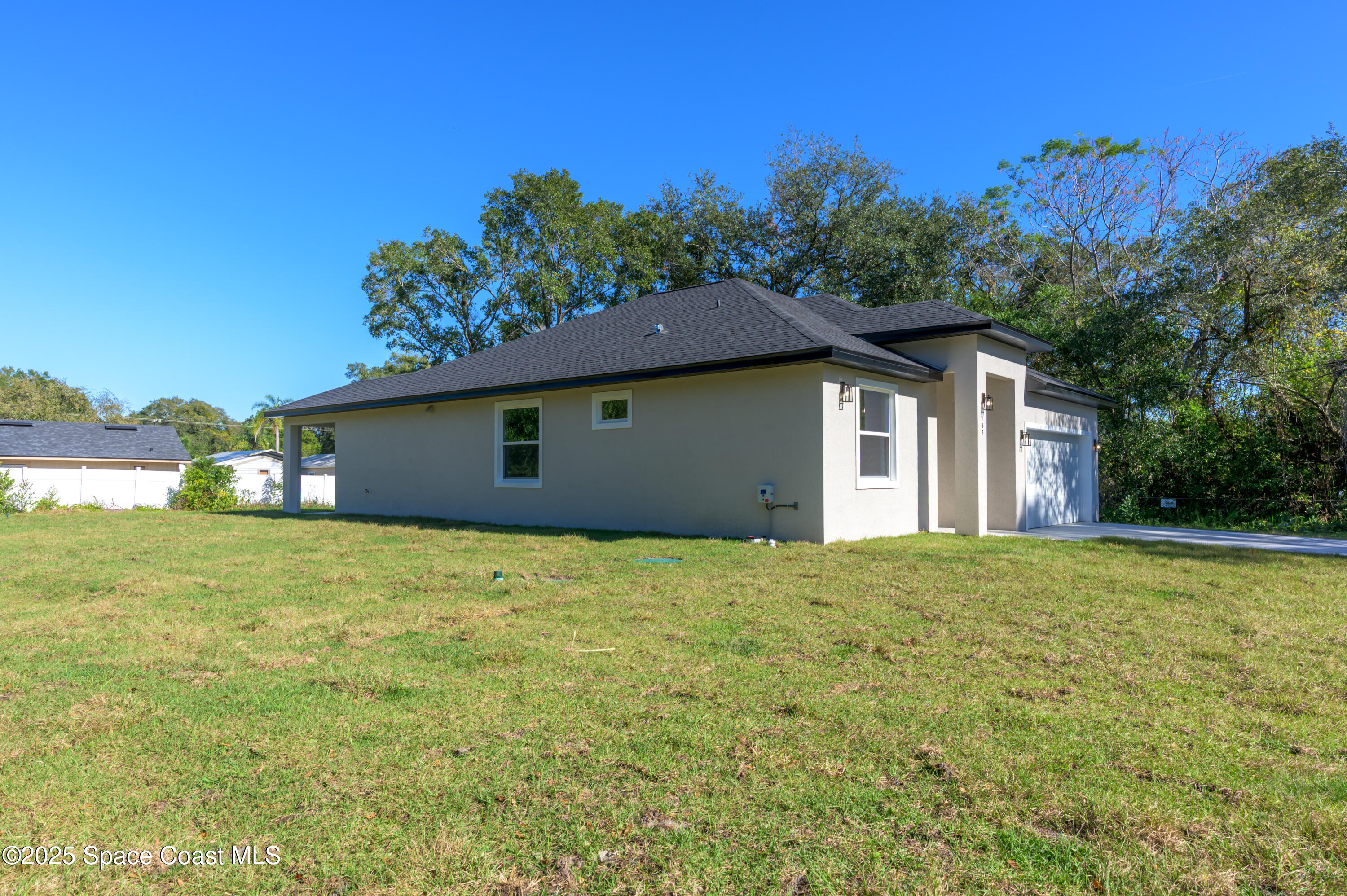 132 Caracas Road DeBary, FL 32713 - Photo 11 of 43 132CaracasRoad-Exterior-6
