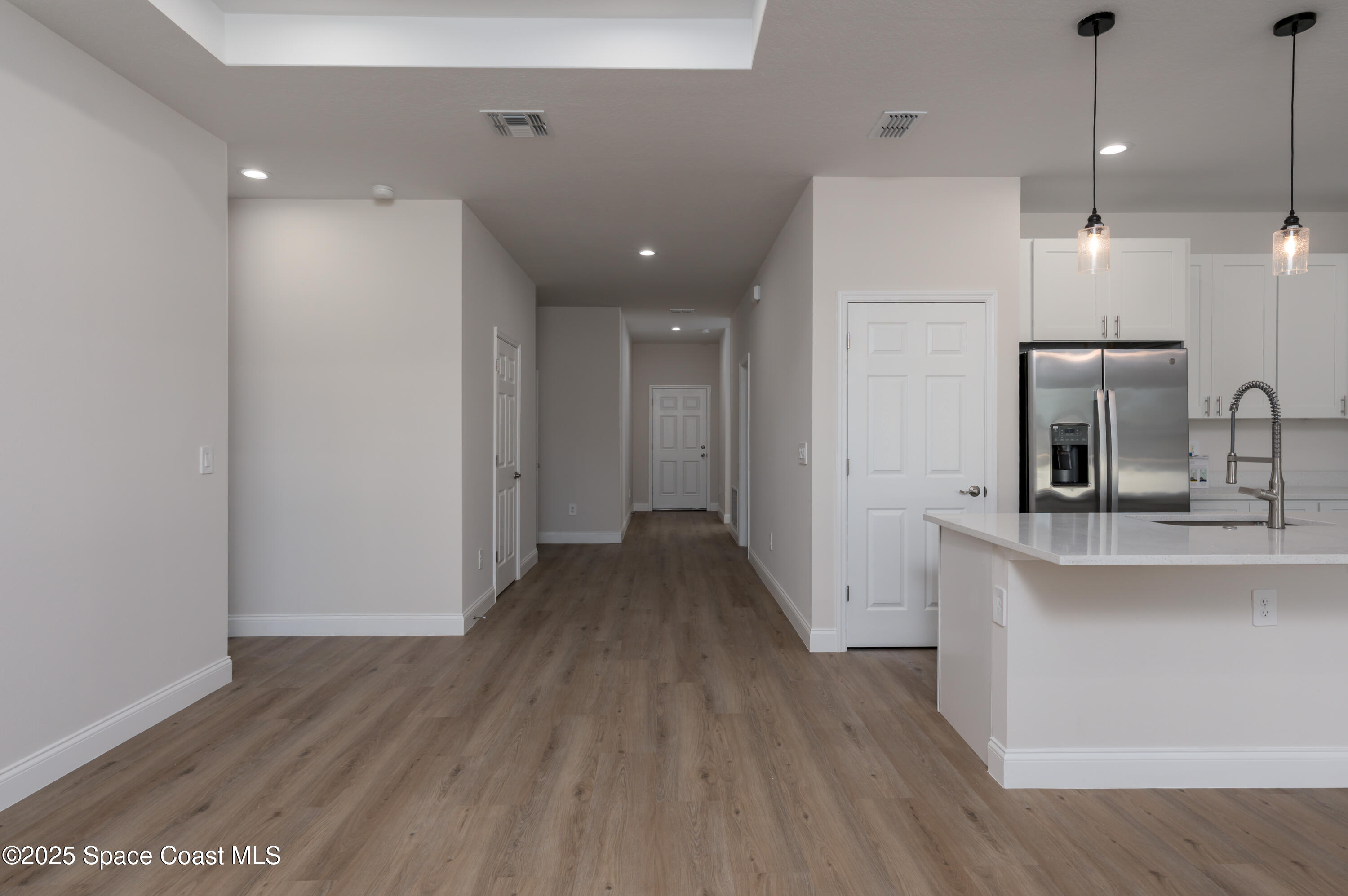 132 Caracas Road DeBary, FL 32713 - Photo 12 of 43 132CaracasRoad-Interior-3