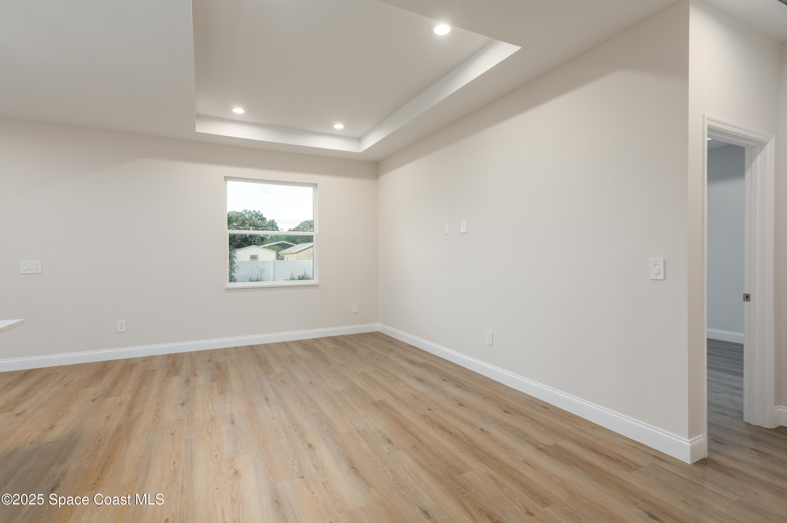 132 Caracas Road DeBary, FL 32713 - Photo 15 of 43 132CaracasRoad-Interior-2