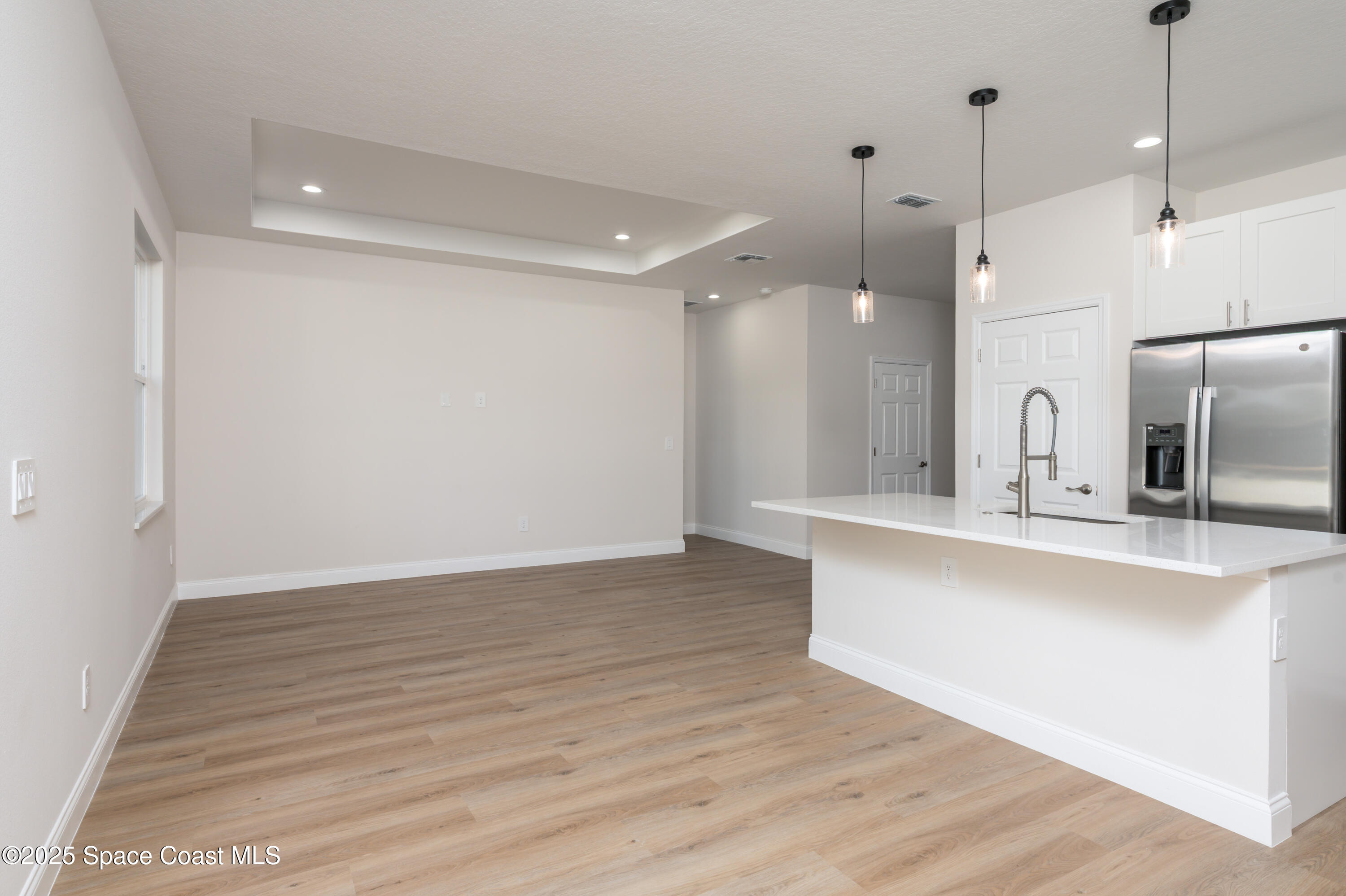 132 Caracas Road DeBary, FL 32713 - Photo 19 of 43 132CaracasRoad-Interior-8