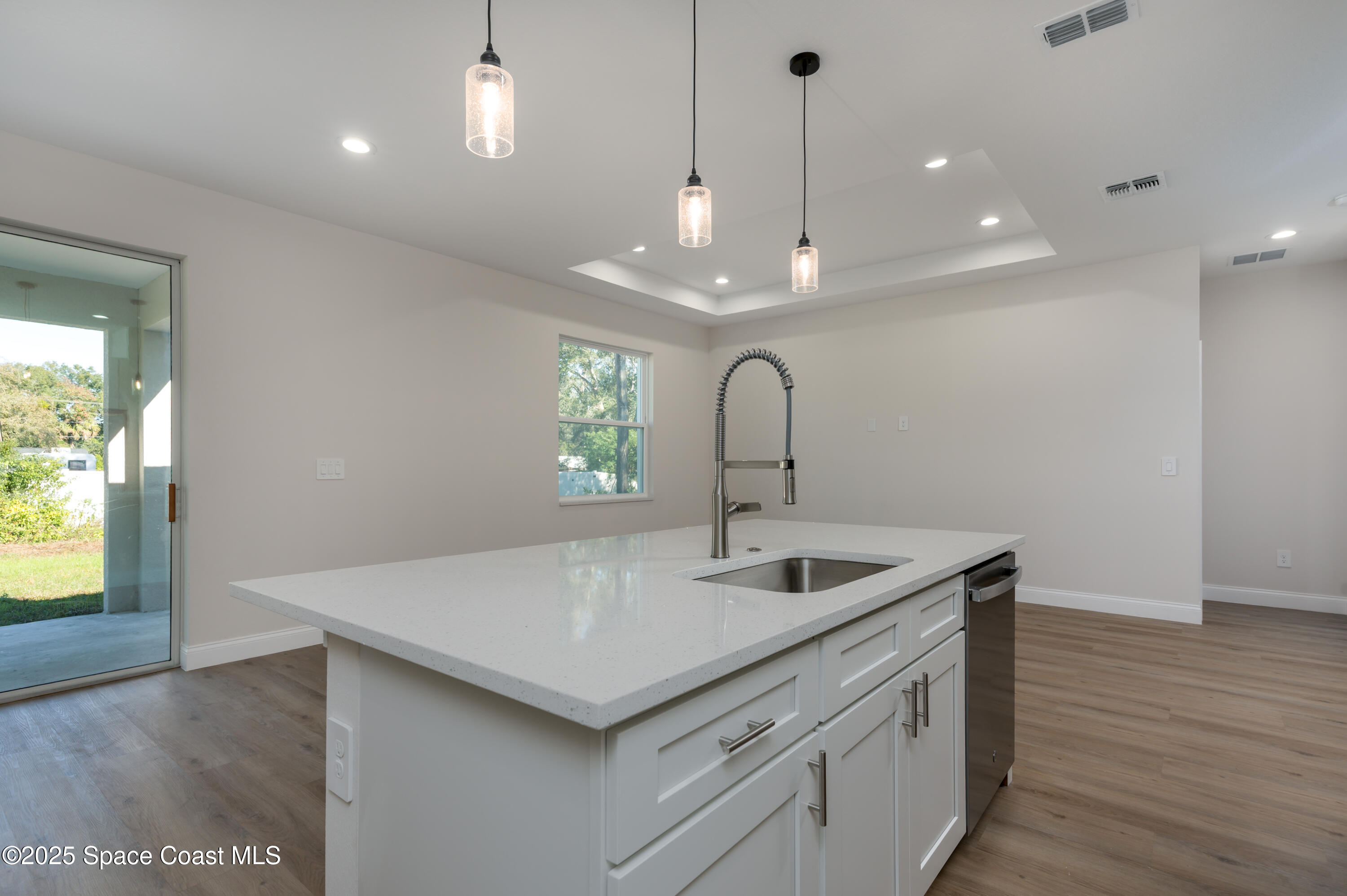 132 Caracas Road DeBary, FL 32713 - Photo 20 of 43 132CaracasRoad-Interior-10