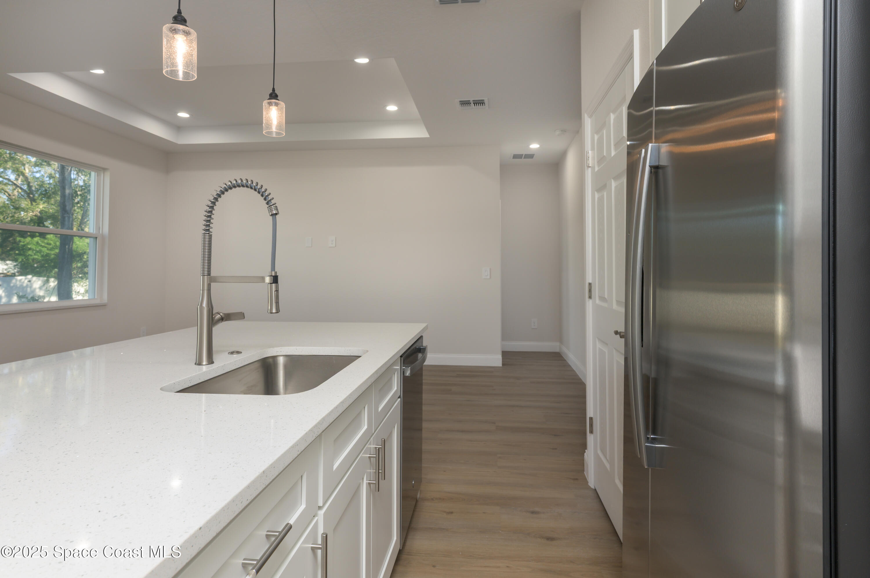 132 Caracas Road DeBary, FL 32713 - Photo 21 of 43 132CaracasRoad-Interior-11