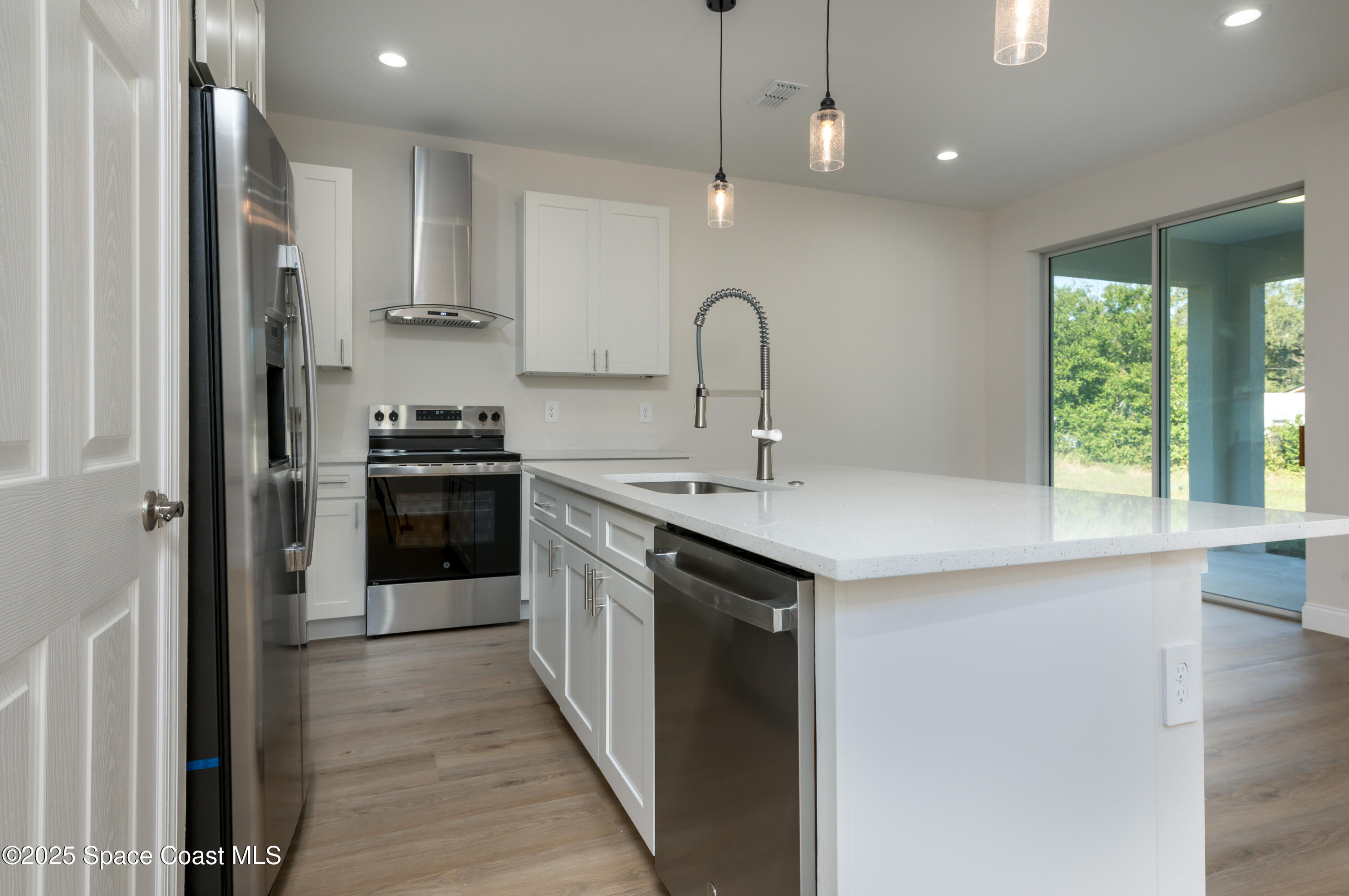 132 Caracas Road DeBary, FL 32713 - Photo 22 of 43 132CaracasRoad-Interior-13