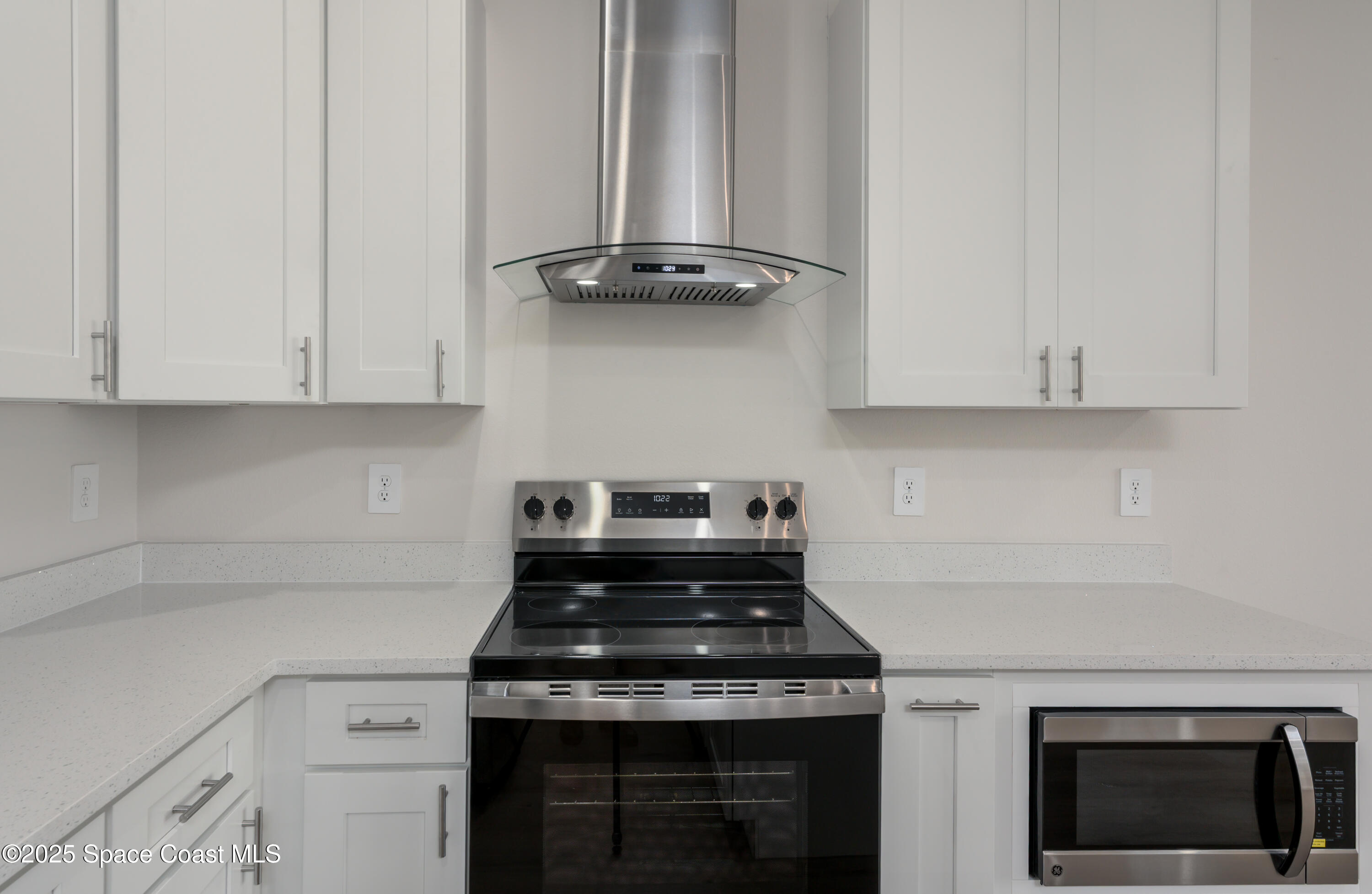 132 Caracas Road DeBary, FL 32713 - Photo 23 of 43 132CaracasRoad-Interior-14
