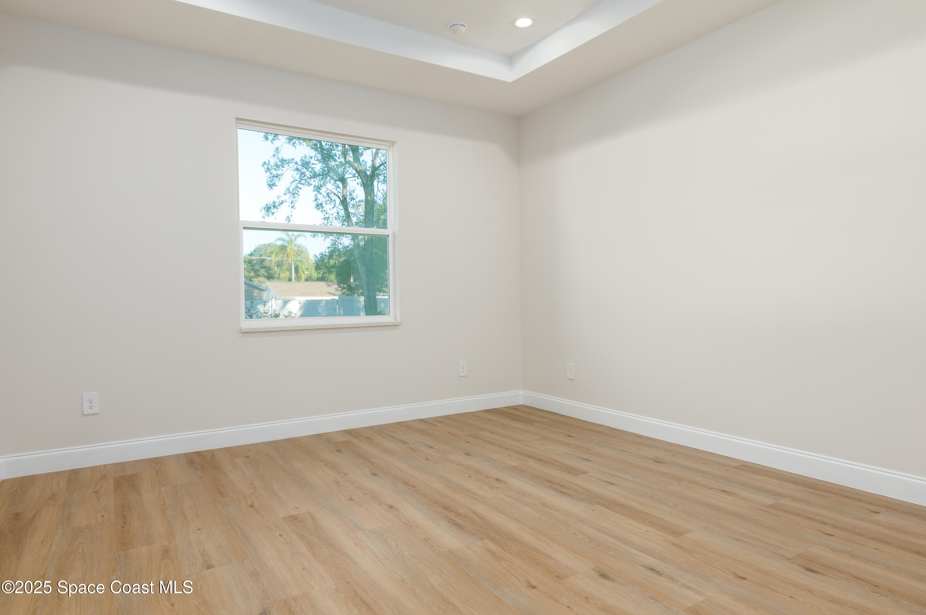 132 Caracas Road DeBary, FL 32713 - Photo 24 of 43 132CaracasRoad-Interior-15