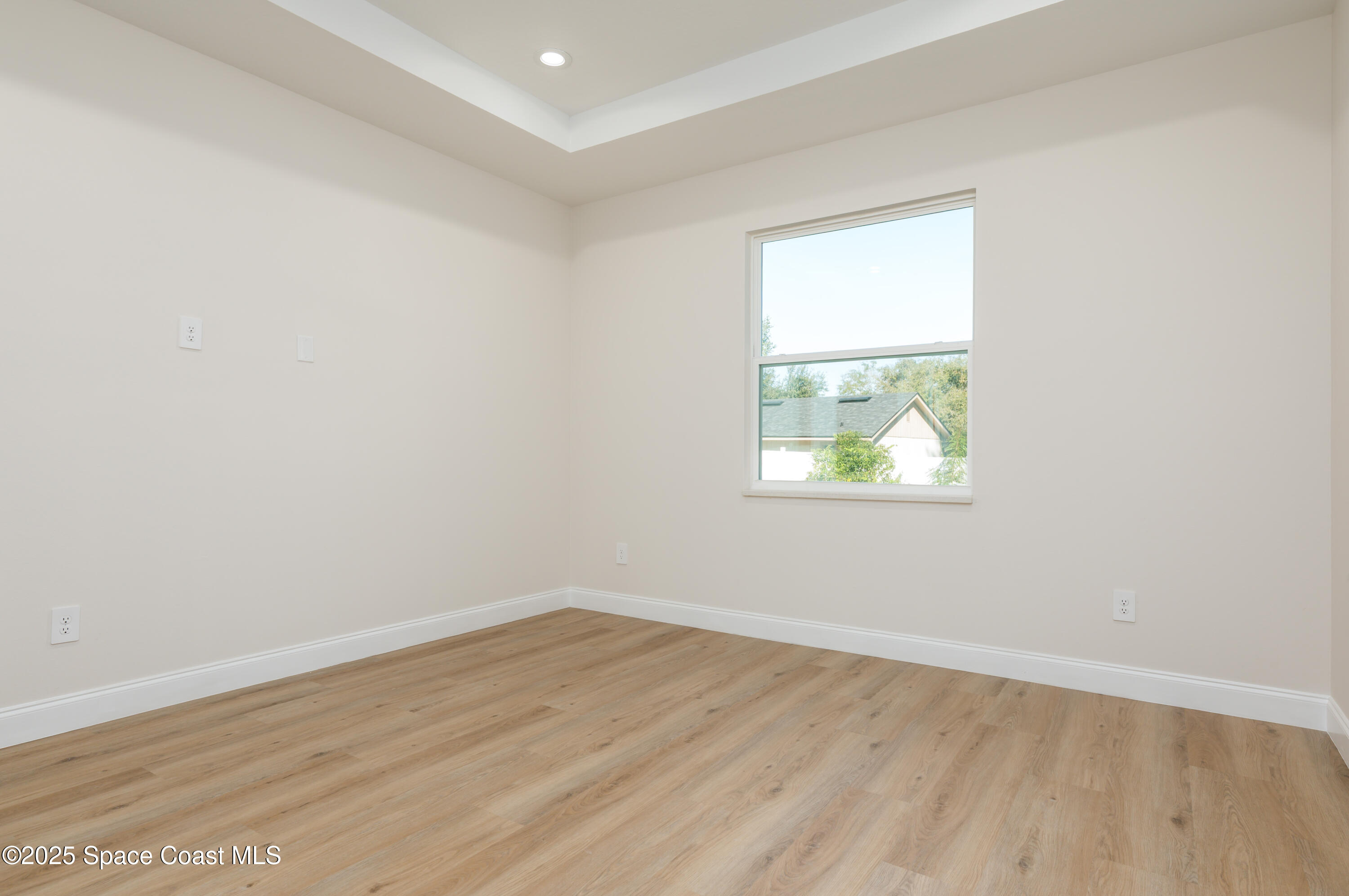 132 Caracas Road DeBary, FL 32713 - Photo 25 of 43 132CaracasRoad-Interior-16
