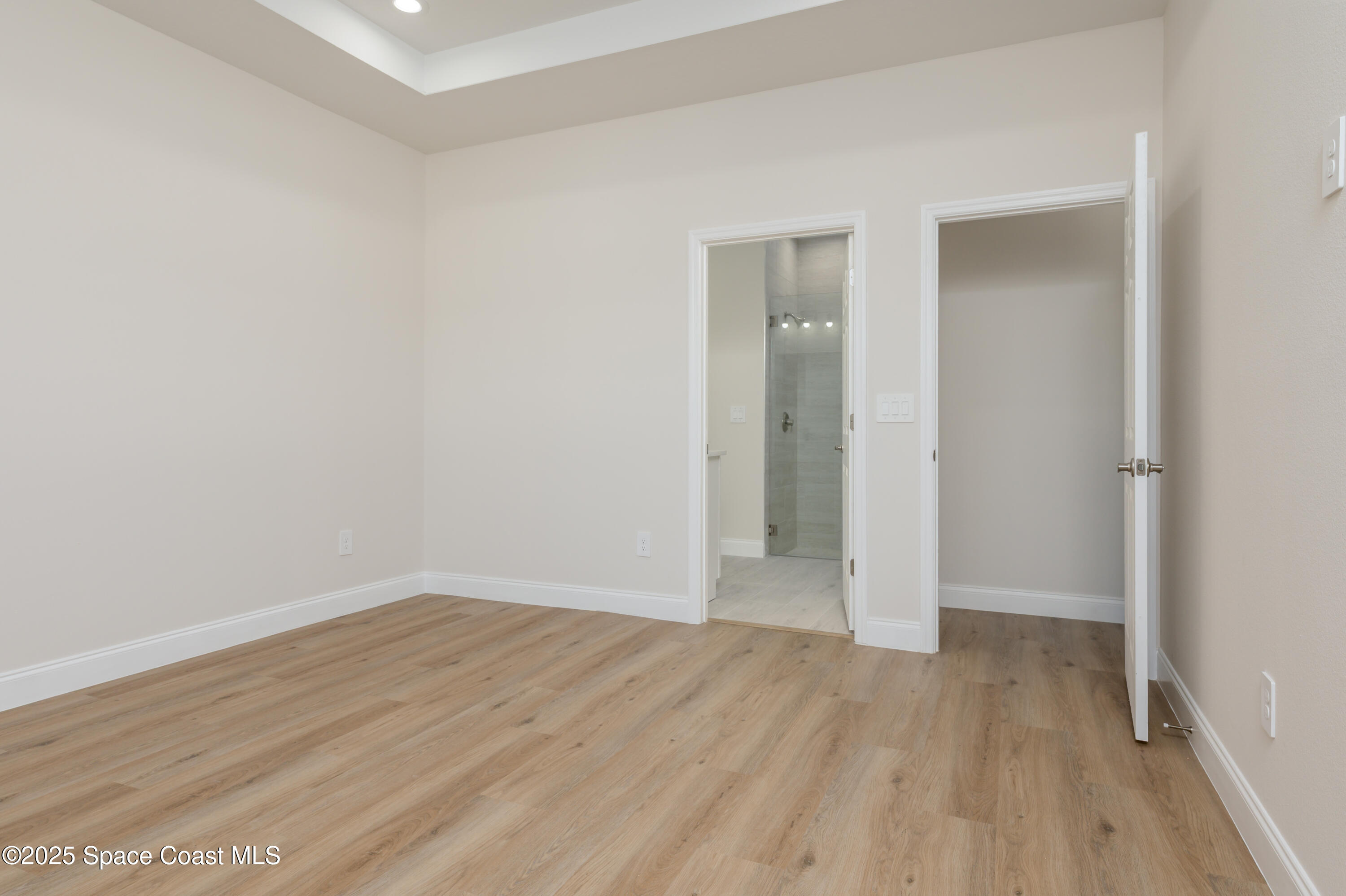 132 Caracas Road DeBary, FL 32713 - Photo 26 of 43 132CaracasRoad-Interior-18