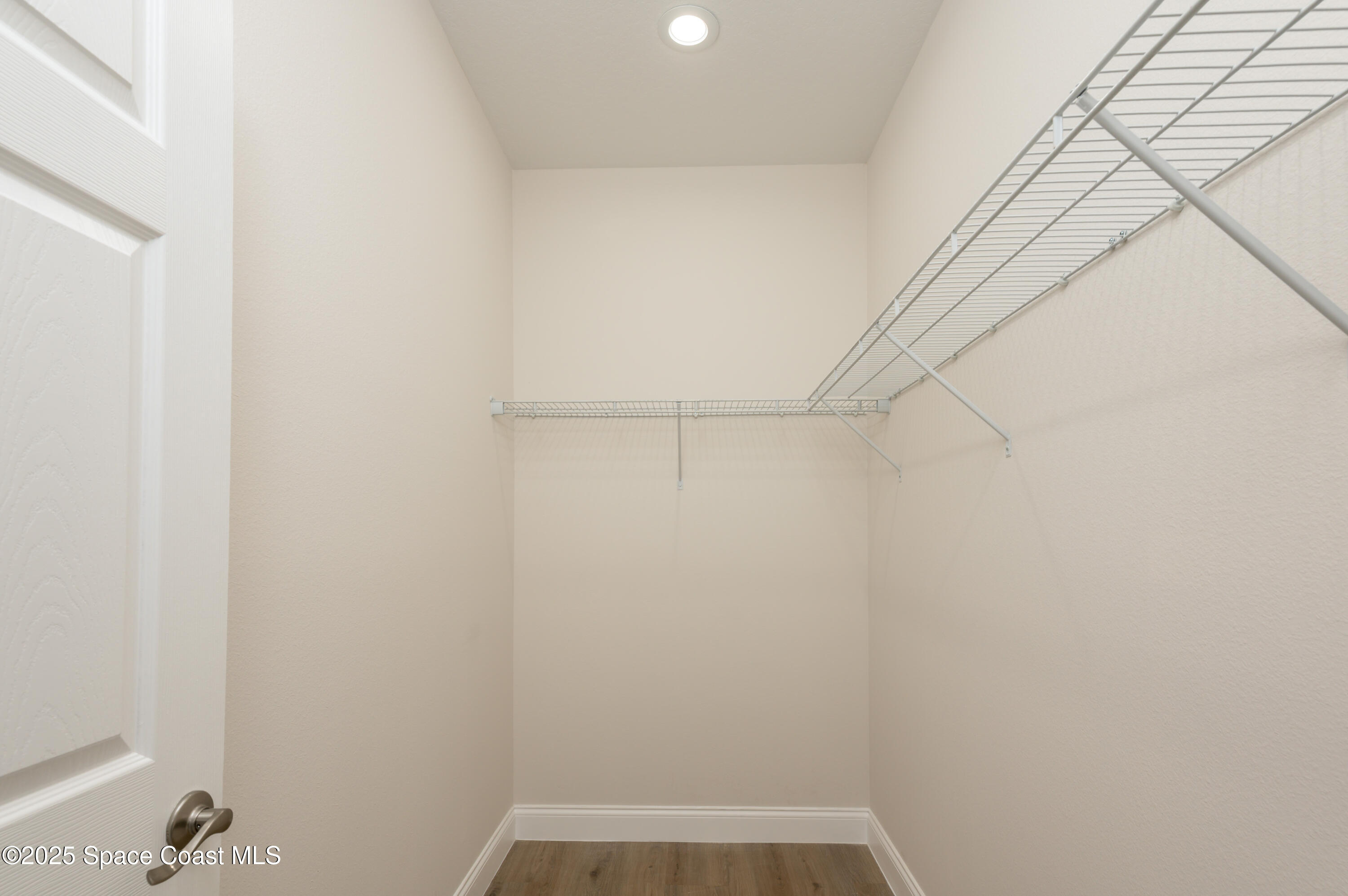 132 Caracas Road DeBary, FL 32713 - Photo 27 of 43 132CaracasRoad-Interior-19