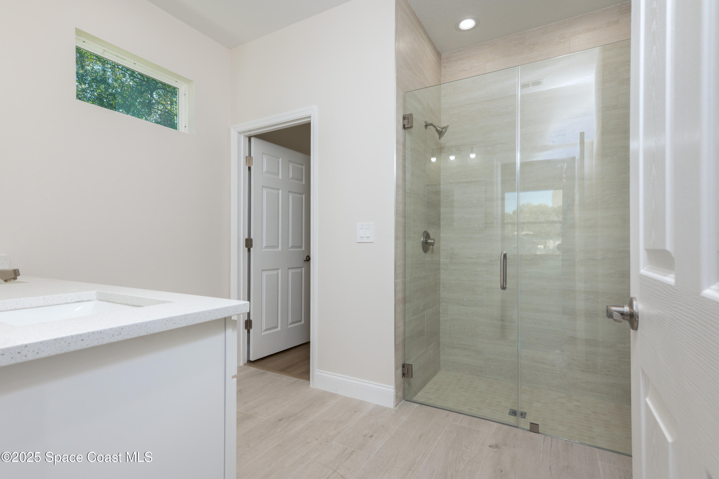 132 Caracas Road DeBary, FL 32713 - Photo 28 of 43 132CaracasRoad-Interior-20