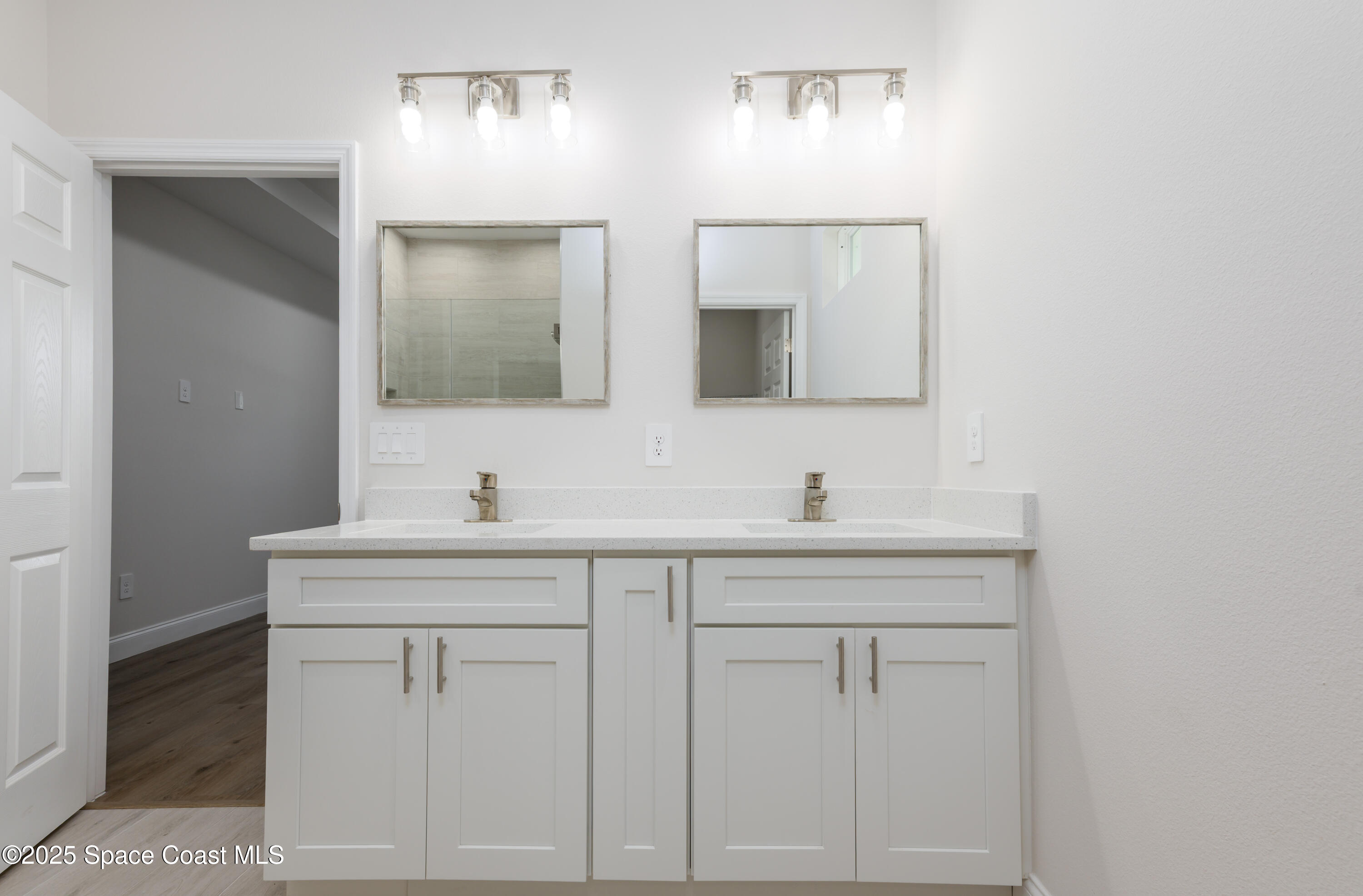 132 Caracas Road DeBary, FL 32713 - Photo 29 of 43 132CaracasRoad-Interior-21
