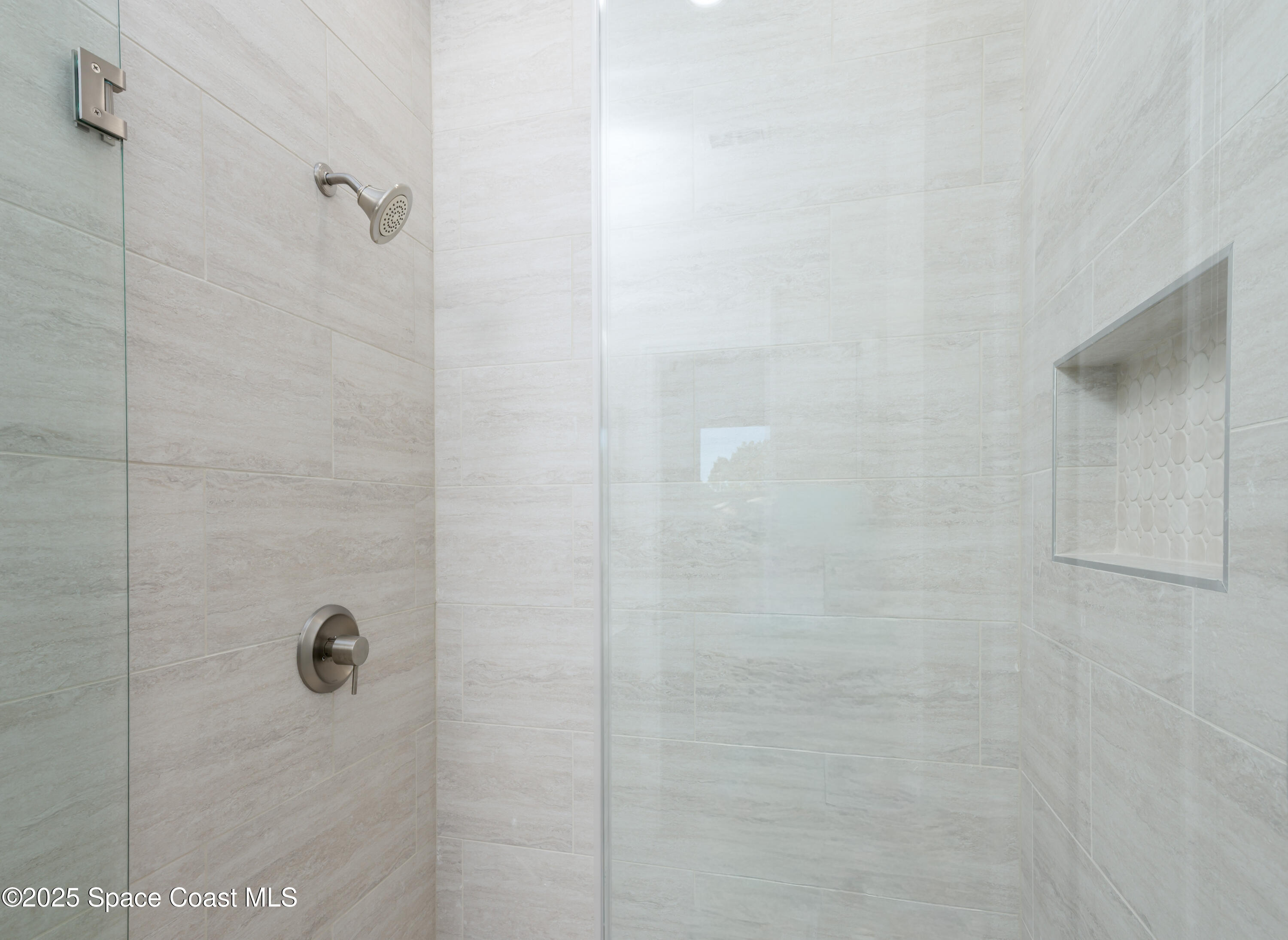 132 Caracas Road DeBary, FL 32713 - Photo 30 of 43 132CaracasRoad-Interior-22