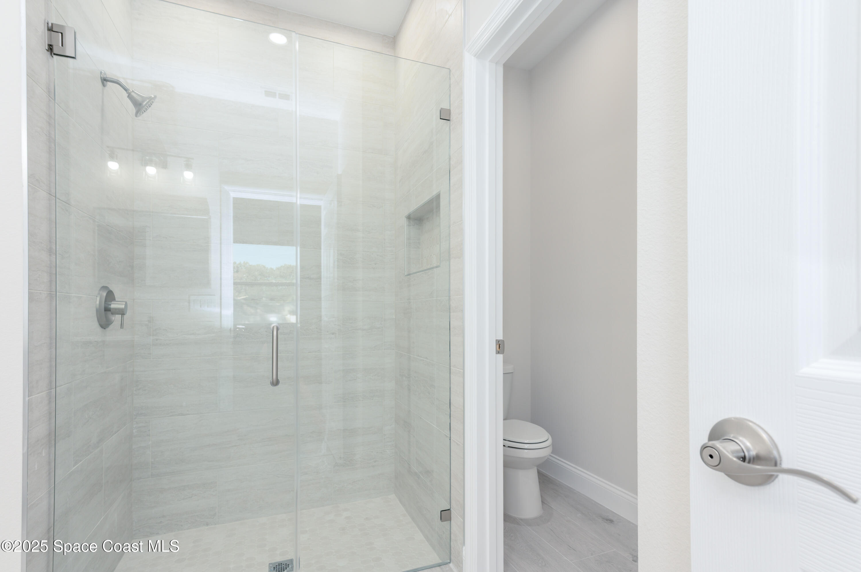 132 Caracas Road DeBary, FL 32713 - Photo 31 of 43 132CaracasRoad-Interior-23
