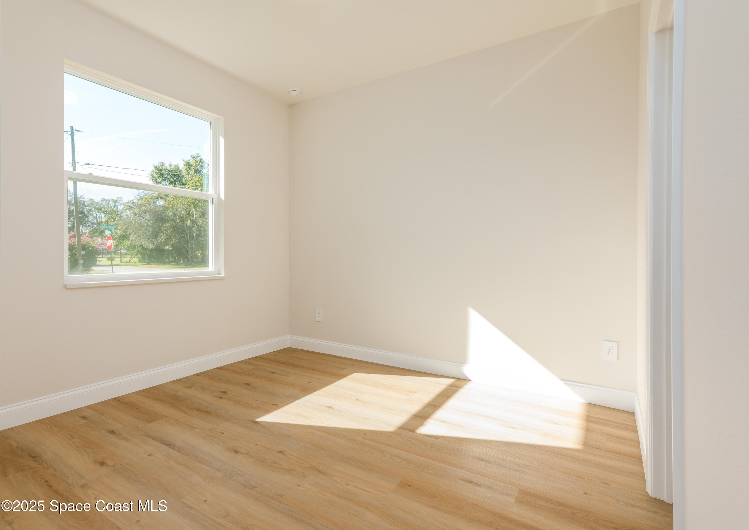 132 Caracas Road DeBary, FL 32713 - Photo 32 of 43 132CaracasRoad-Interior-24