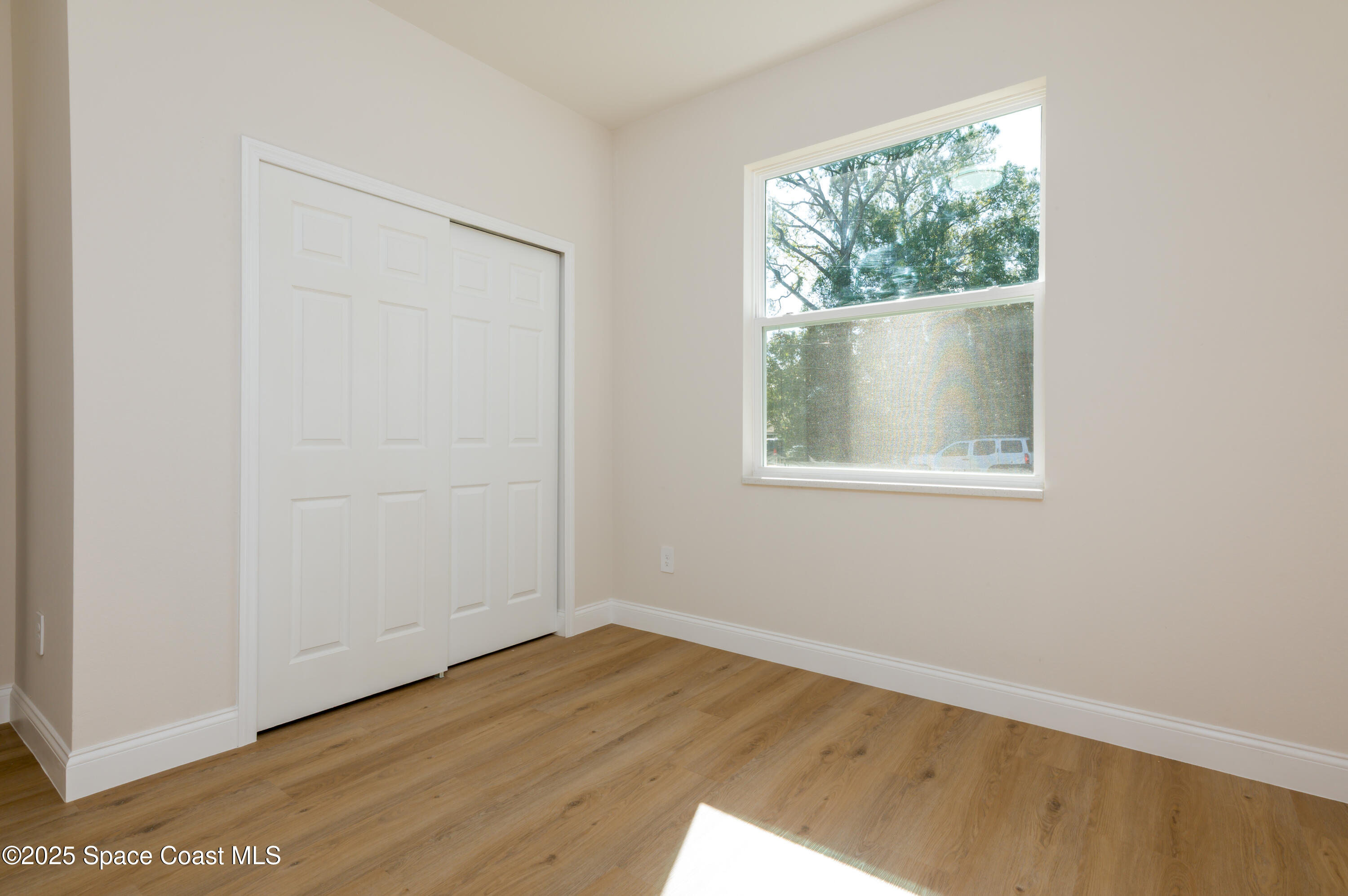 132 Caracas Road DeBary, FL 32713 - Photo 33 of 43 132CaracasRoad-Interior-25