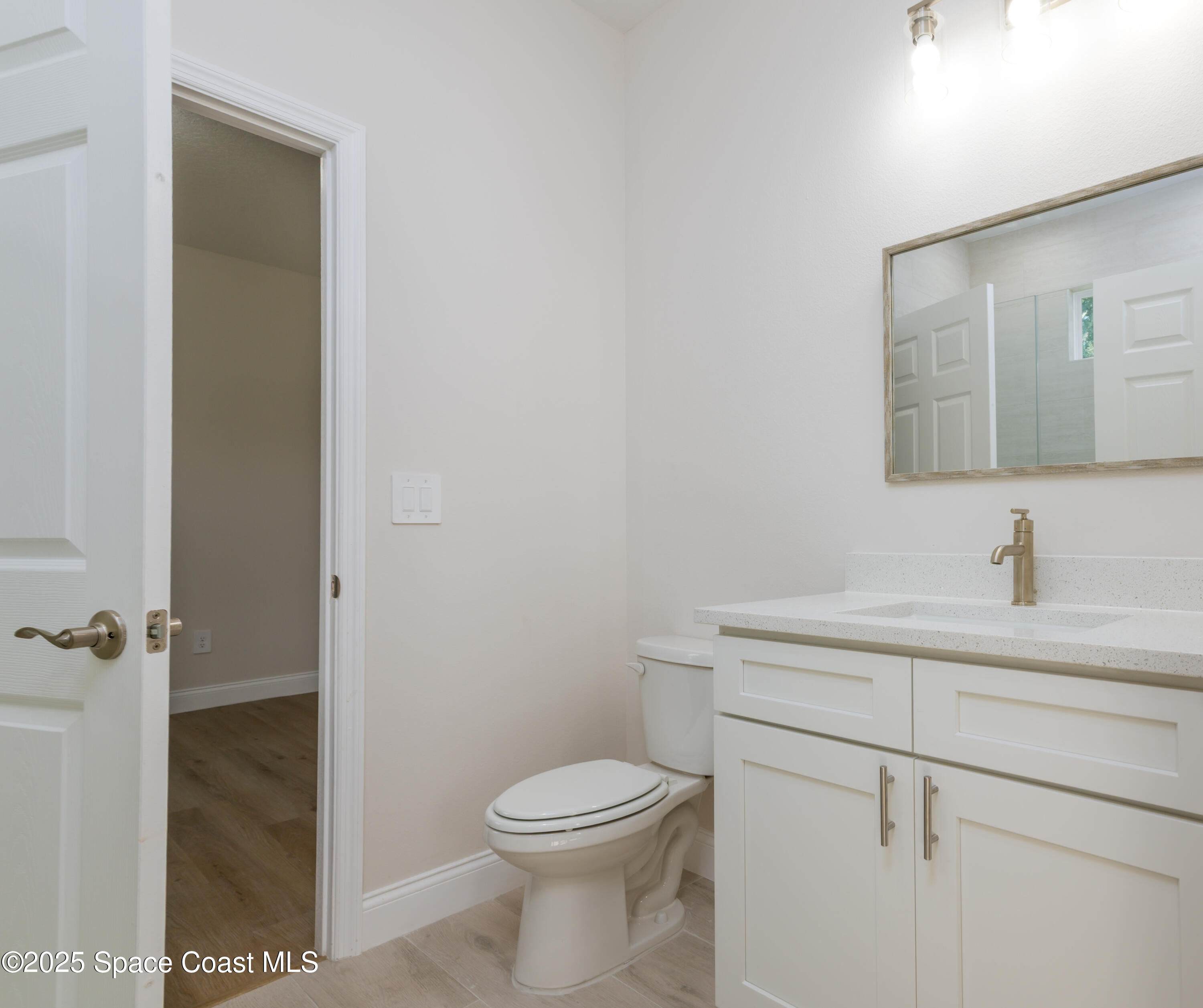132 Caracas Road DeBary, FL 32713 - Photo 35 of 43 132CaracasRoad-Interior-27