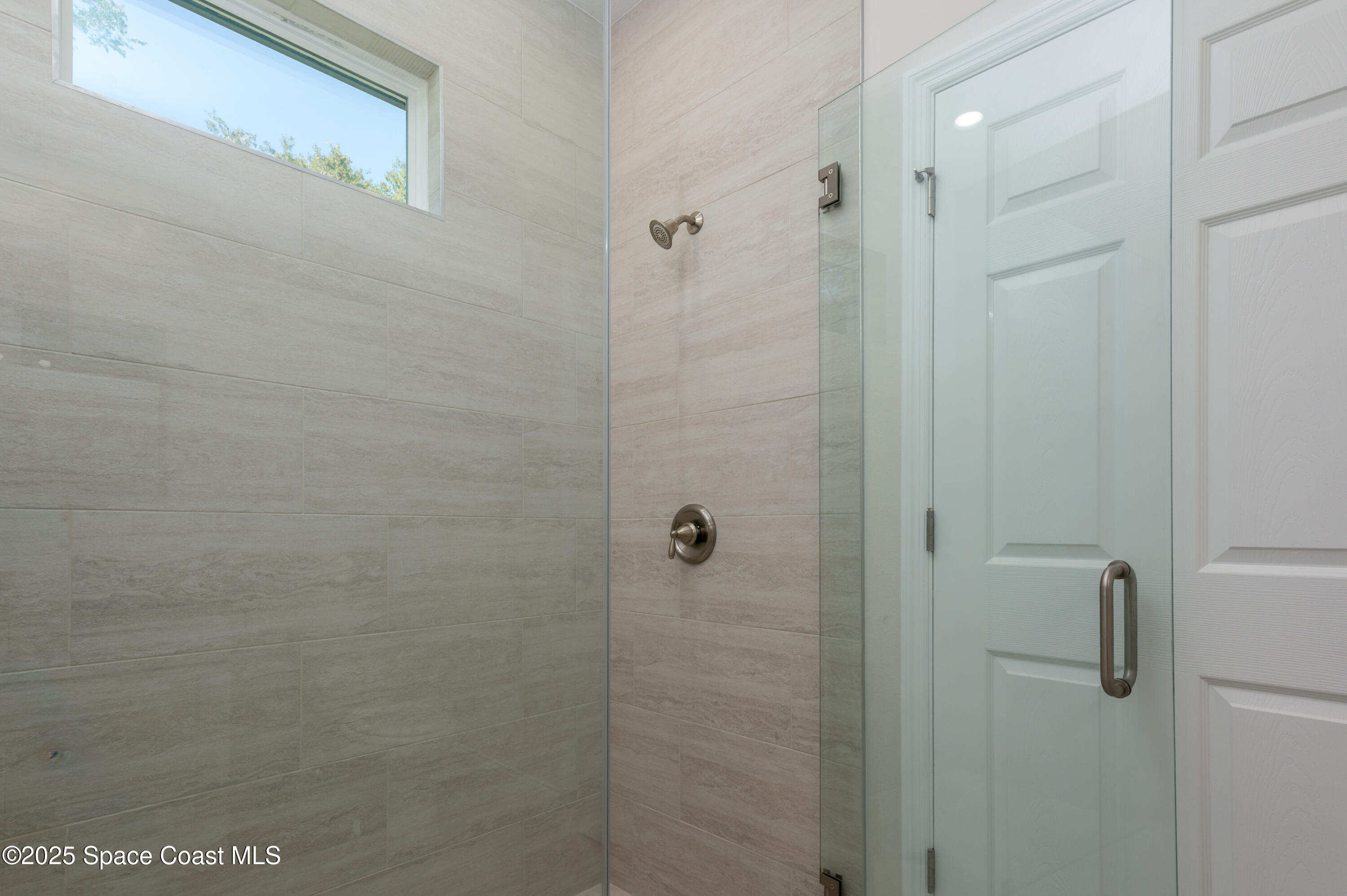 132 Caracas Road DeBary, FL 32713 - Photo 36 of 43 132CaracasRoad-Interior-28