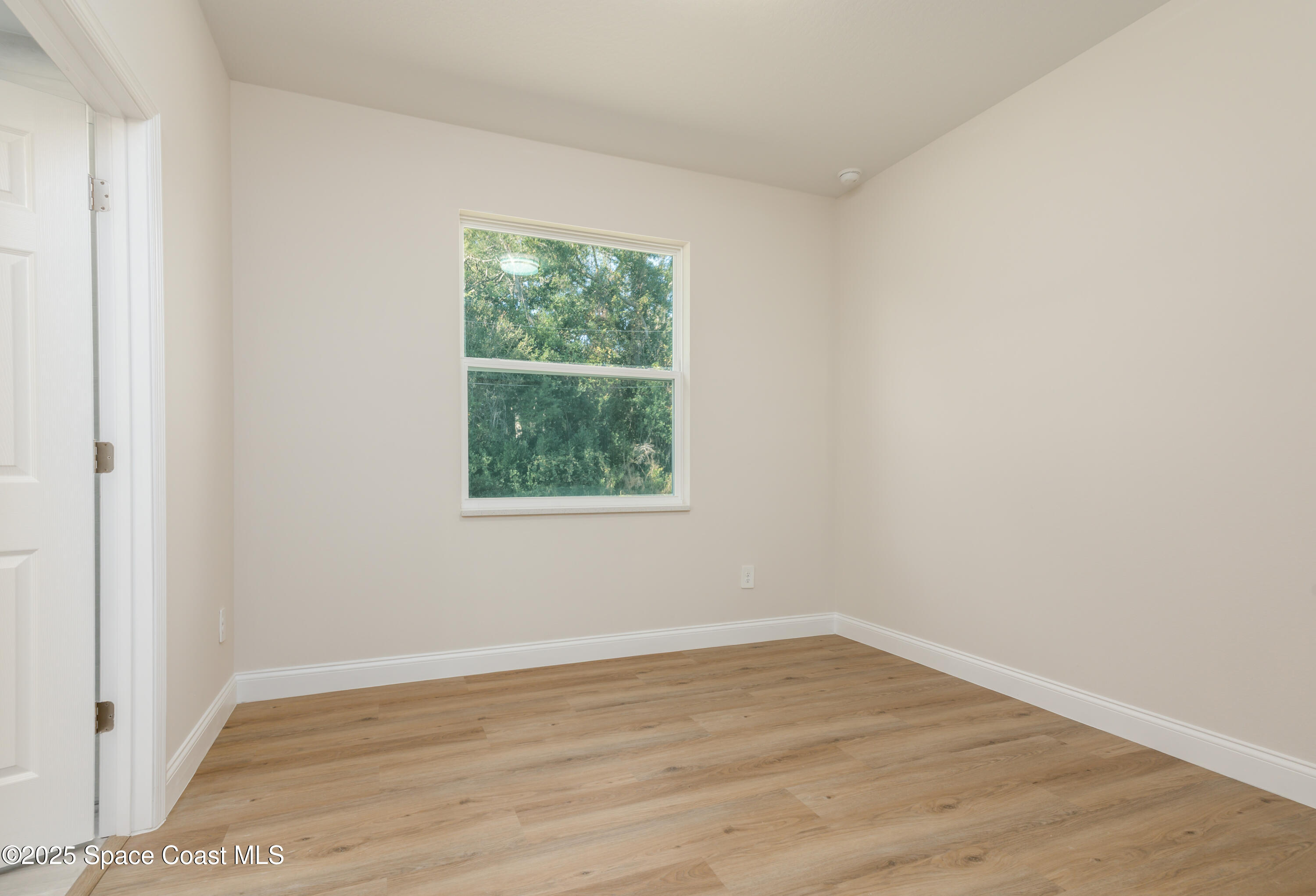 132 Caracas Road DeBary, FL 32713 - Photo 38 of 43 132CaracasRoad-Interior-30