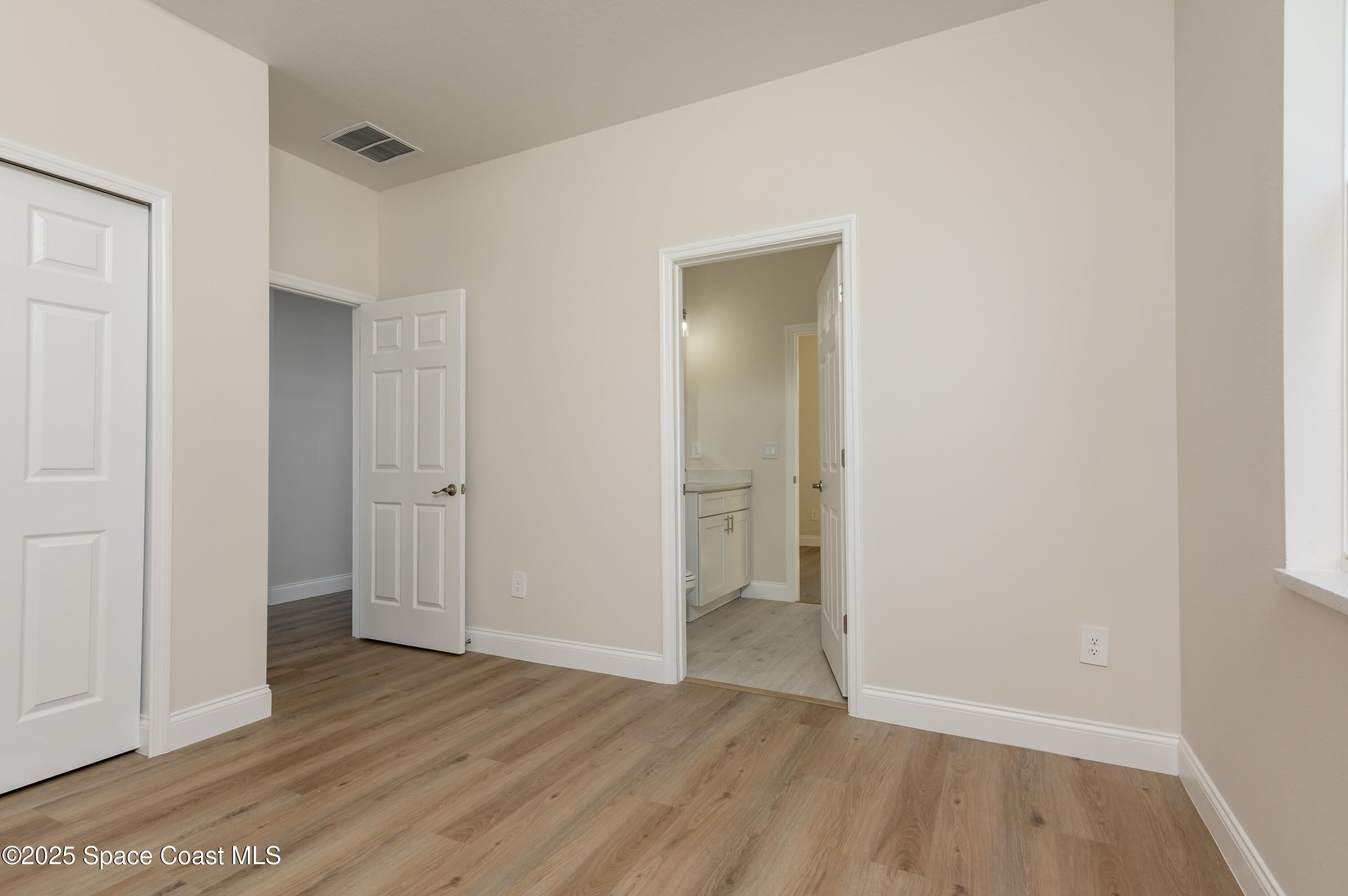 132 Caracas Road DeBary, FL 32713 - Photo 39 of 43 132CaracasRoad-Interior-31