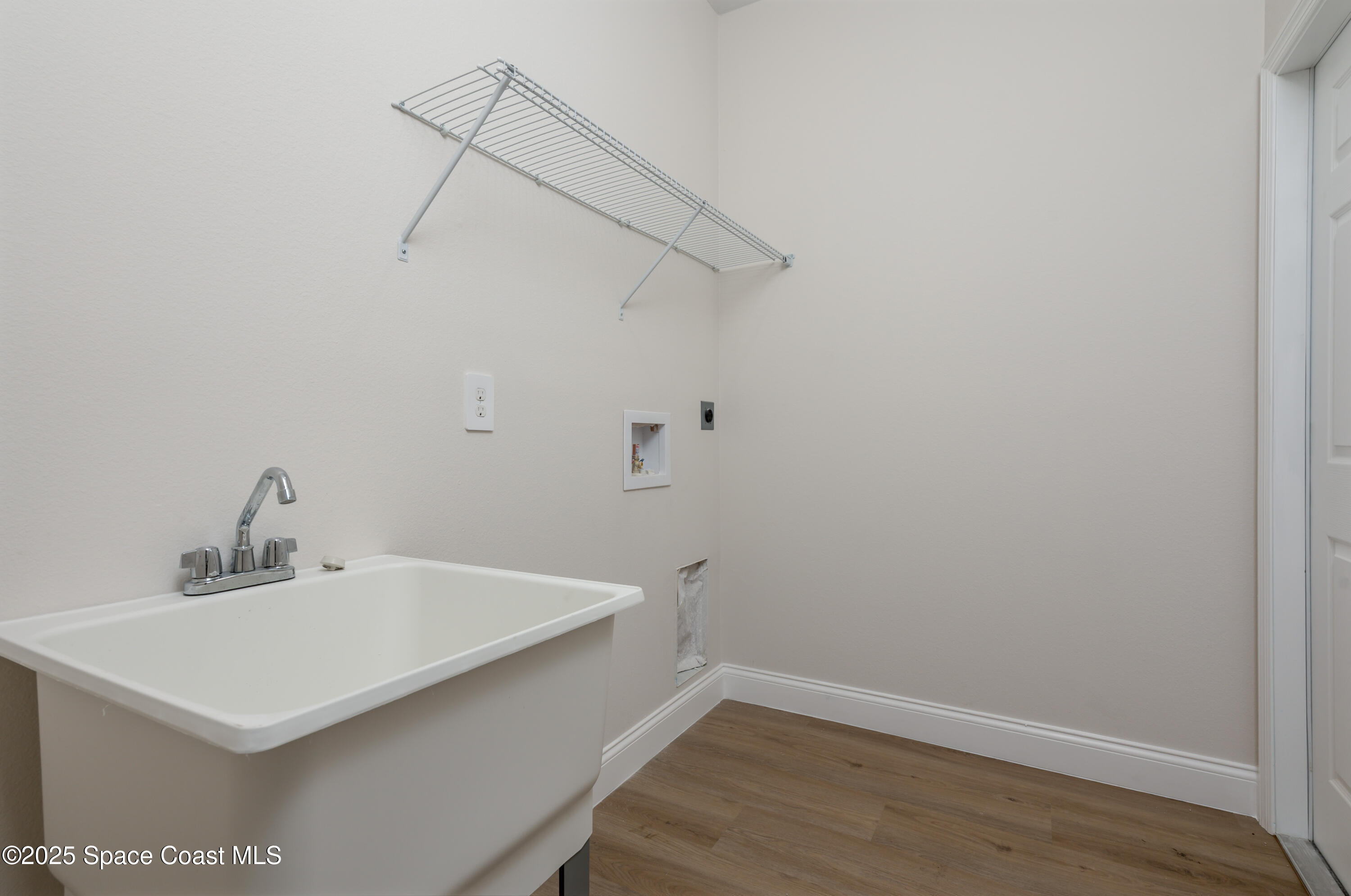 132 Caracas Road DeBary, FL 32713 - Photo 41 of 43 132CaracasRoad-Interior-34