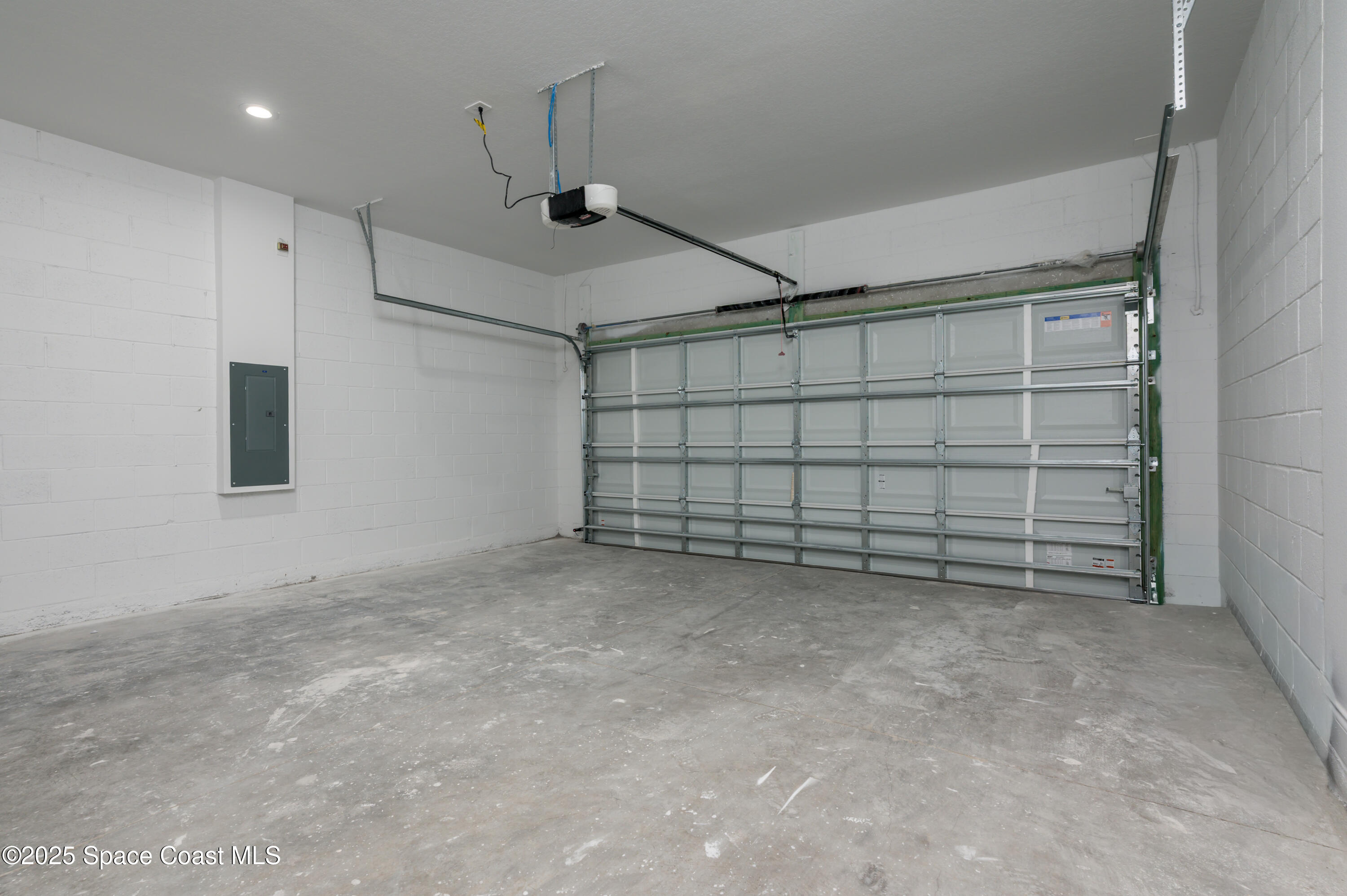 132 Caracas Road DeBary, FL 32713 - Photo 42 of 43 132CaracasRoad-Interior-35