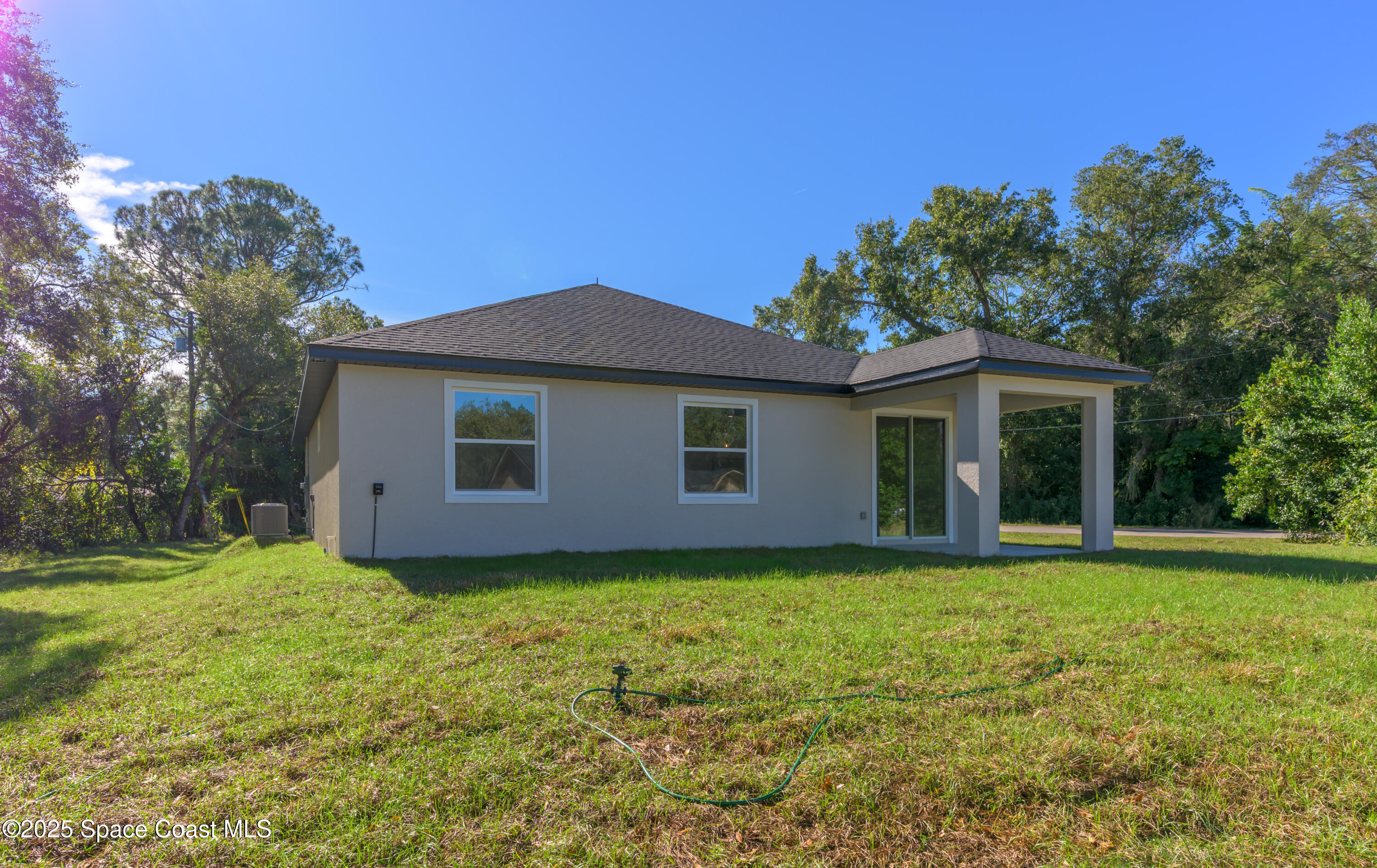 132 Caracas Road DeBary, FL 32713 - Photo 8 of 43 132CaracasRoad-Exterior-10