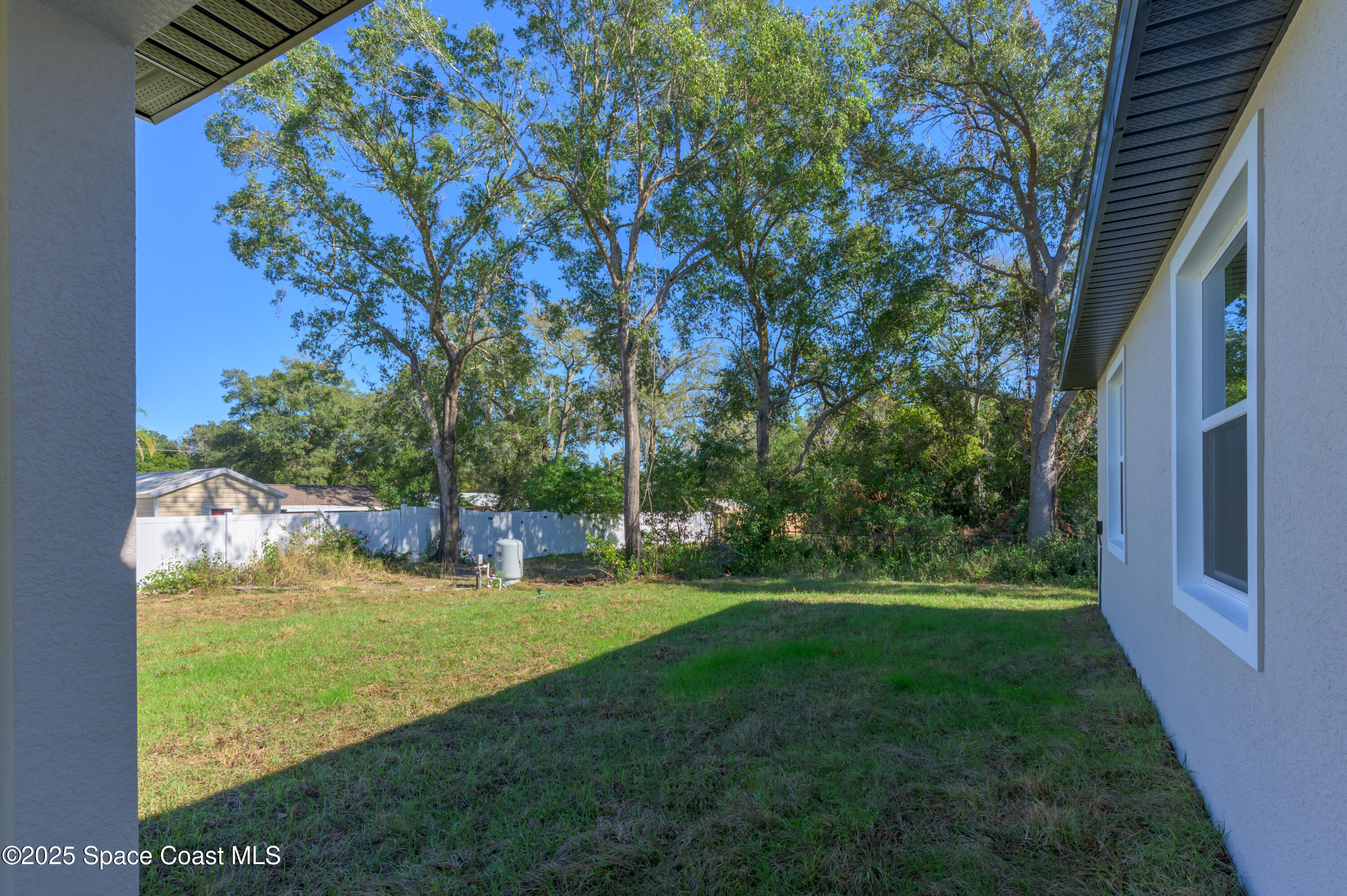 132 Caracas Road DeBary, FL 32713 - Photo 10 of 43 132CaracasRoad-Exterior-12