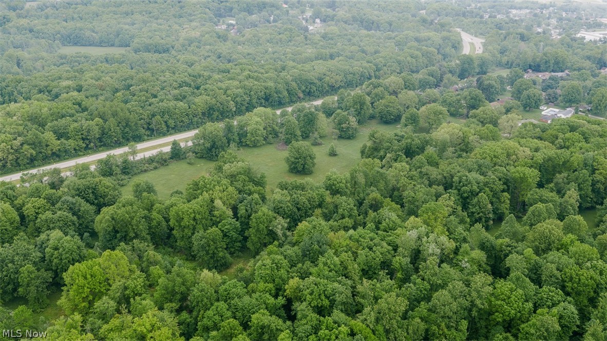 Chestnut Ridge Road Southeast Masury, OH 44438 - Photo 10 of 17