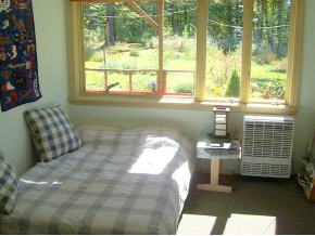 Lot R Debbie Higgins Lane Wardsboro, VT 05360 - Photo 11 of 12