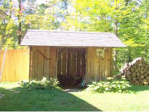 Lot R Debbie Higgins Lane Wardsboro, VT 05360 - Photo 12 of 12