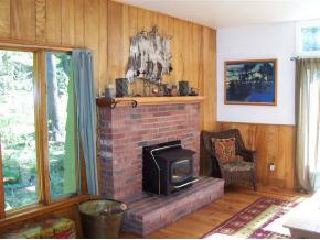 Lot R Debbie Higgins Lane Wardsboro, VT 05360 - Photo 3 of 12
