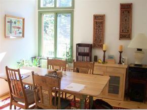 Lot R Debbie Higgins Lane Wardsboro, VT 05360 - Photo 4 of 12