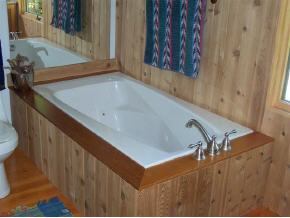 Lot R Debbie Higgins Lane Wardsboro, VT 05360 - Photo 5 of 12