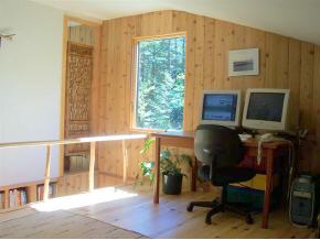 Lot R Debbie Higgins Lane Wardsboro, VT 05360 - Photo 6 of 12