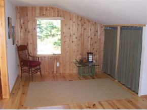 Lot R Debbie Higgins Lane Wardsboro, VT 05360 - Photo 8 of 12