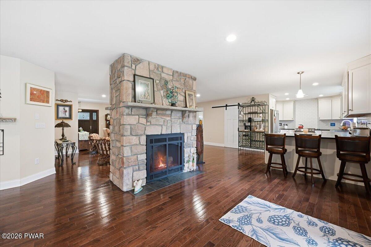 111 Spinnler Point Road Tafton, PA 18464 - Photo 36 of 146 Gallery Image 36