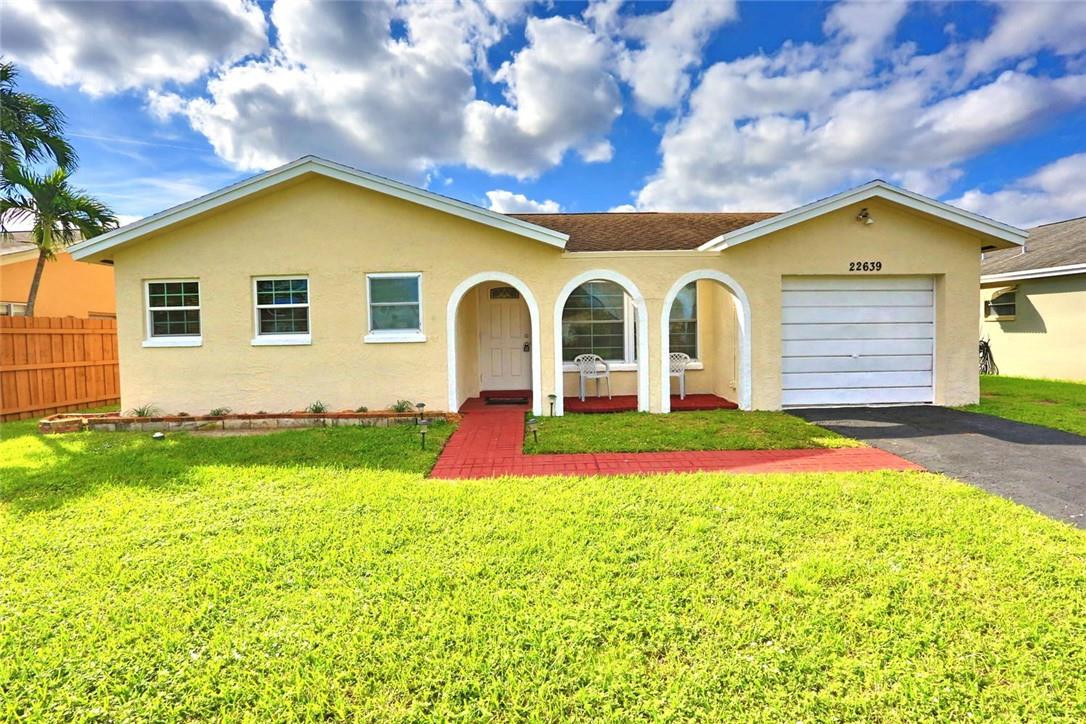 22639 Southwest 65th Avenue Boca Raton, FL 33428 - Photo 1 of 34 Photo 1