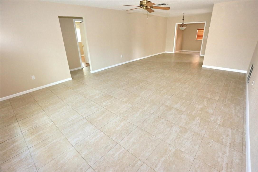 22639 Southwest 65th Avenue Boca Raton, FL 33428 - Photo 11 of 34 Photo 11