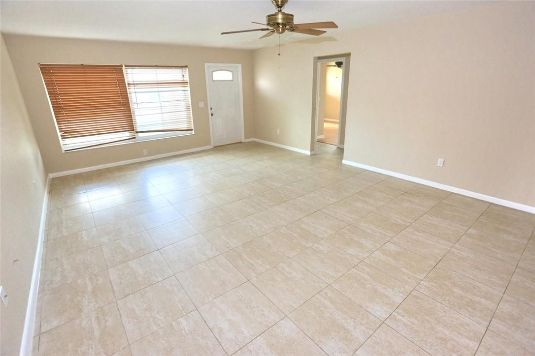 22639 Southwest 65th Avenue Boca Raton, FL 33428 - Photo 12 of 34 Photo 12