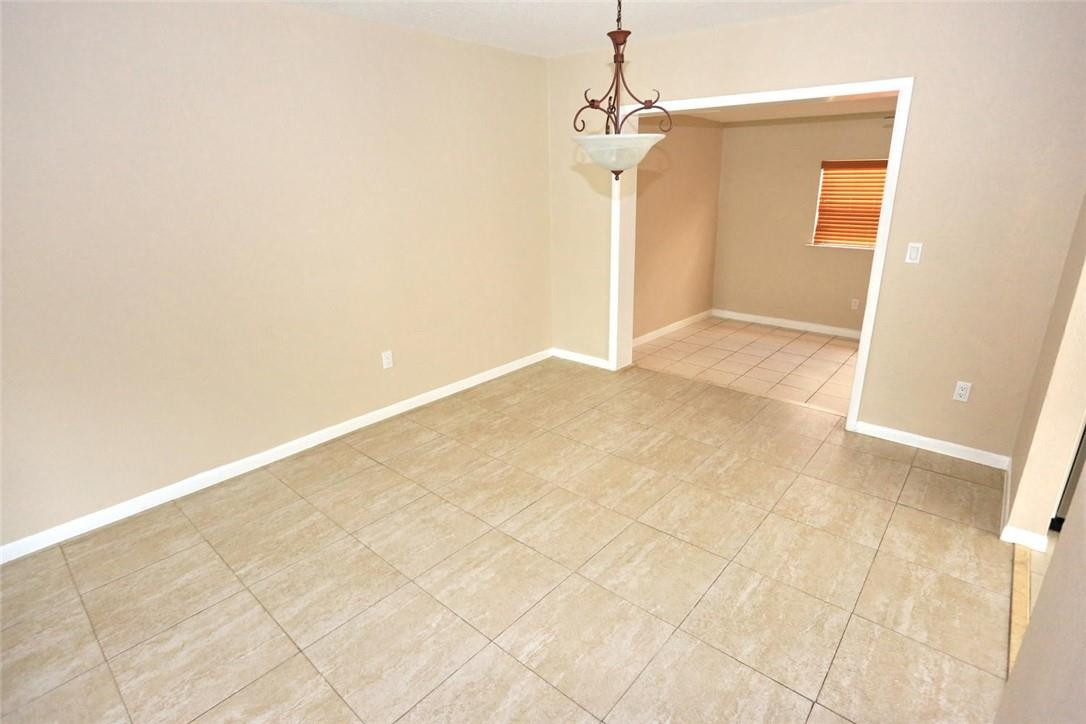 22639 Southwest 65th Avenue Boca Raton, FL 33428 - Photo 13 of 34 Photo 13