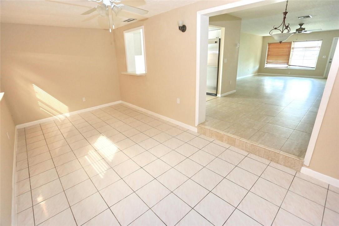 22639 Southwest 65th Avenue Boca Raton, FL 33428 - Photo 14 of 34 Photo 14