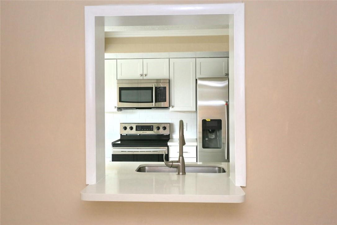 22639 Southwest 65th Avenue Boca Raton, FL 33428 - Photo 15 of 34 Photo 15