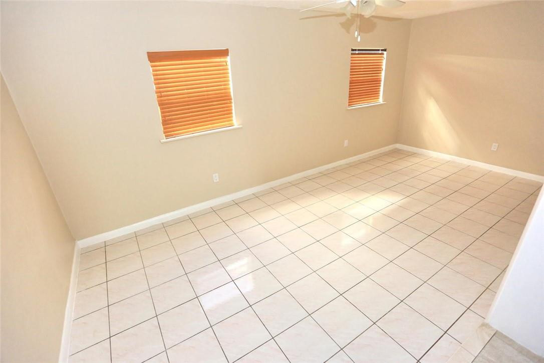 22639 Southwest 65th Avenue Boca Raton, FL 33428 - Photo 16 of 34 Photo 16