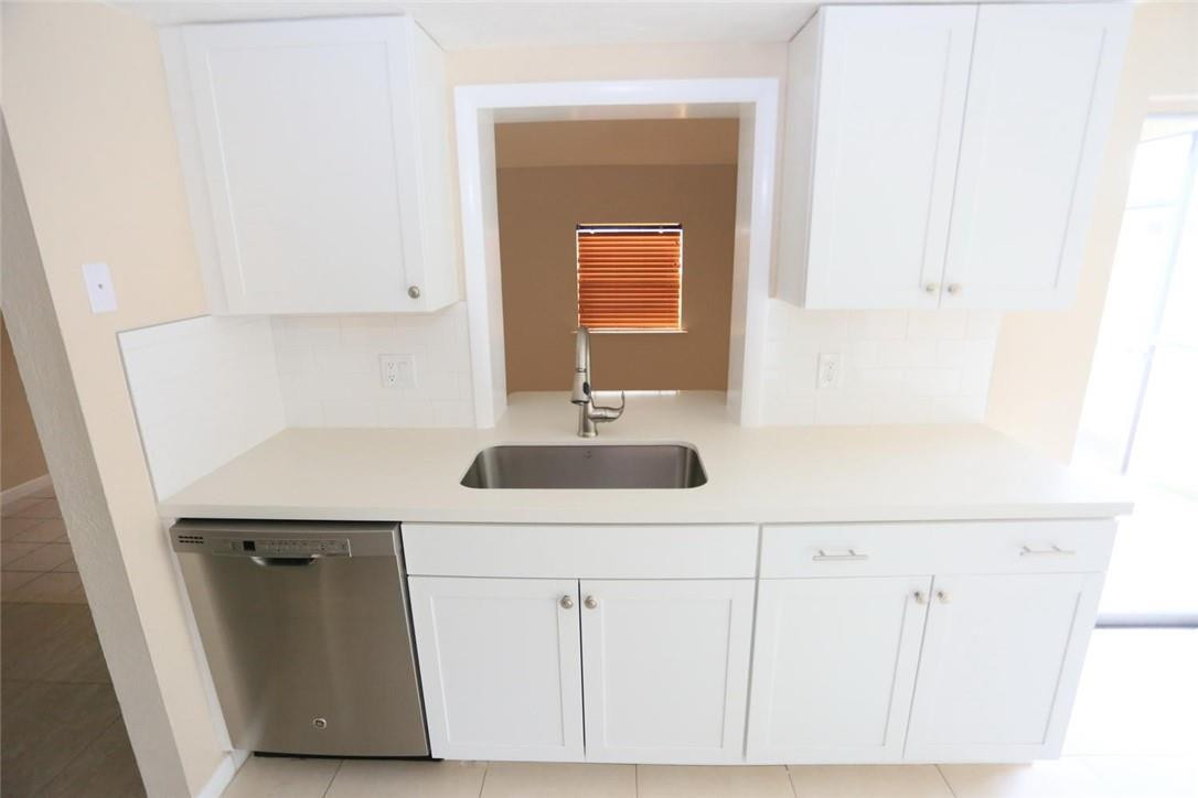 22639 Southwest 65th Avenue Boca Raton, FL 33428 - Photo 17 of 34 Photo 17
