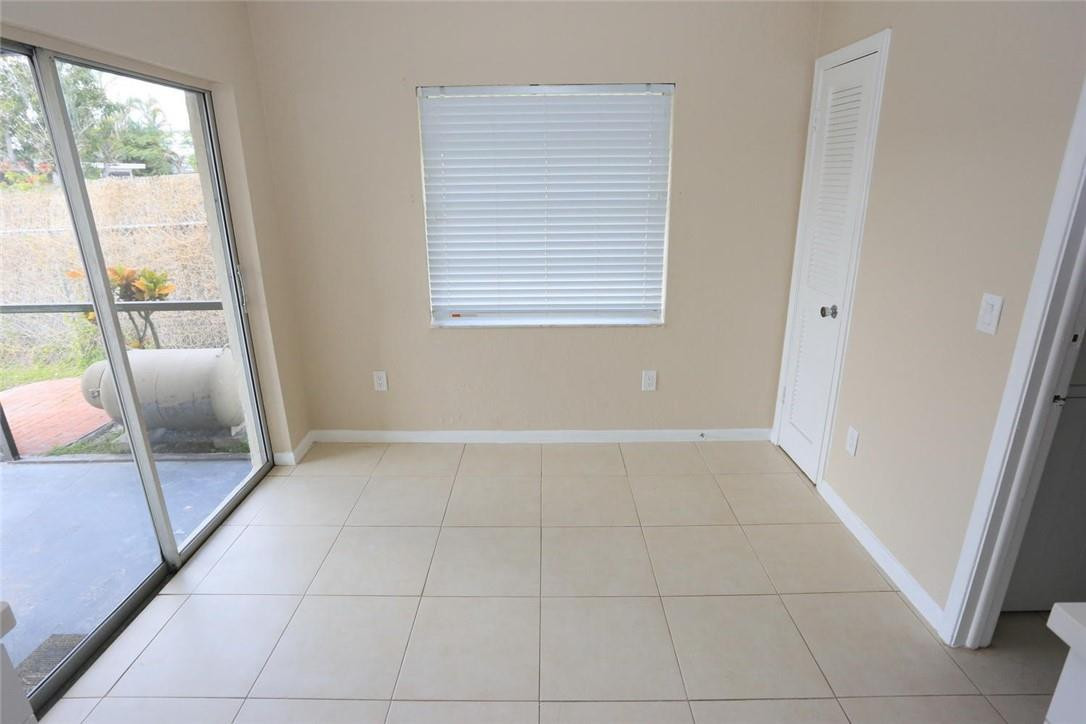 22639 Southwest 65th Avenue Boca Raton, FL 33428 - Photo 18 of 34 Photo 18