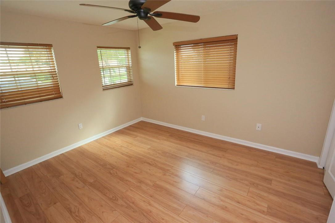 22639 Southwest 65th Avenue Boca Raton, FL 33428 - Photo 20 of 34 Photo 20
