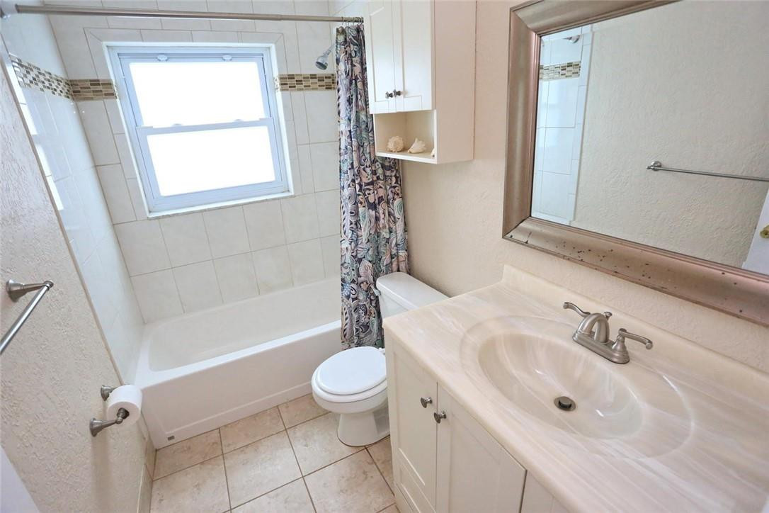 22639 Southwest 65th Avenue Boca Raton, FL 33428 - Photo 21 of 34 Photo 21