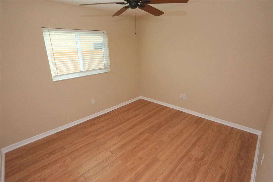 22639 Southwest 65th Avenue Boca Raton, FL 33428 - Photo 22 of 34 Photo 22