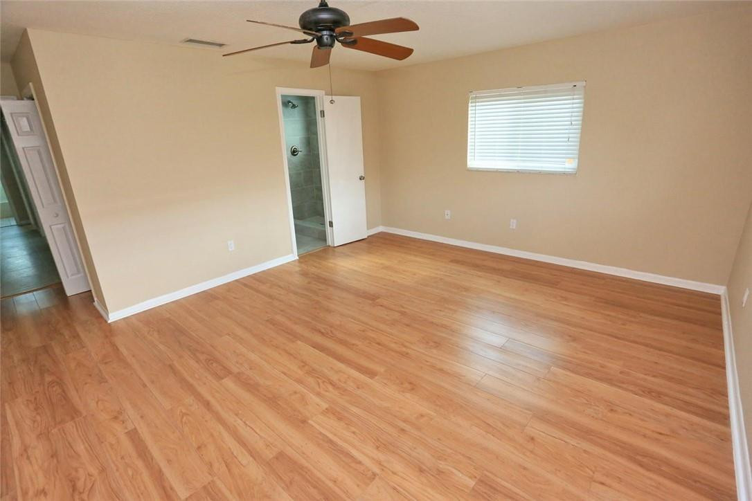 22639 Southwest 65th Avenue Boca Raton, FL 33428 - Photo 23 of 34 Photo 23