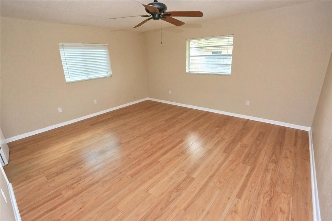 22639 Southwest 65th Avenue Boca Raton, FL 33428 - Photo 24 of 34 Photo 24