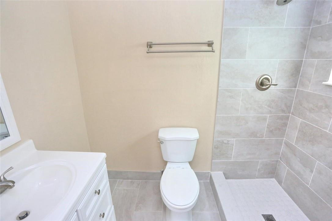 22639 Southwest 65th Avenue Boca Raton, FL 33428 - Photo 25 of 34 Photo 25